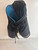 Used Bauer X PANTS Junior Pant Black SM 11857-S000124310 View 1