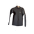 Used RHYTHM Mens Jacket Black LG 10299-S000312466 View 1
