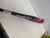 Used Rawlings FUEL BB/SB USA 2 5/8 Bat 27" 11911-S000017486 View 1