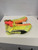 Used Puma Track & Field Cleats Adult Yellow Senior 8.5 11911-S000017488 View 1