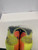 Used Puma Track & Field Cleats Adult Yellow Senior 8.5 11911-S000017488 View 3
