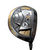 Used Gx-7 14 DRIVER Mens Driver Right Hand 13.5 Degree View 1