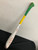 Used AXE STRATO BB/SB USSSA 2 3/4 Bat 29" 10874-S000275714 View 2