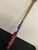 Used Marucci CAT 9 BB/SB USSSA 2 3/4 Bat 30" 10874-S000275715 View 1
