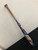 Used Marucci CAT 9 BB/SB USSSA 2 3/4 Bat 30" 10874-S000275715 View 2