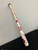 Used Marucci CAT X BB/SB USSSA 2 3/4 Bat 30" 10874-S000275716 View 2