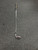 Used Titleist AP1 Golf Chipper RH Gap/Approach Wedge 11162-S000460363 View 1