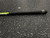 Used Taylormade RBZ Mens Driver RH 10.5 Degree 11162-S000460364 View 6