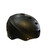 Used Skateboard Helmet Black One Size 11730-S000072926 View 1