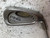 Used Ping I3 O-SIZE Mens Individual Iron RH 4 Iron 10105-S000313619 View 1