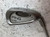 Used Ping I3 O-SIZE Mens Individual Iron RH 5 Iron 10105-S000313620 View 1