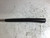Used Mizuno 0802 Mens Putter RH 10105-S000313630 View 4