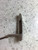 Used Mizuno 0802 Mens Putter RH 10105-S000313630 View 2