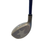 Used US Kids ULTRALIGHT Jr Driver RH HT 11706-S000383314 View 2