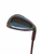 Used 7 IRON Jr Individual Iron RH 7 Iron 11706-S000383316 View 1