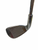 Used 7 IRON Jr Individual Iron RH 7 Iron 11706-S000383316 View 2