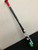 Used Easton ALPHA ALX BB/SB USA 2 5/8 Bat 30" 10874-S000275721 View 1