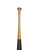 Used Louisville Slugger 125 MAPLE BB/SB Wood Bat 30" 11899-S000028359 View 3