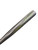 Used Louisville Slugger 125 MAPLE BB/SB Wood Bat 30" 11899-S000028359 View 2