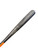 Used Louisville Slugger MLB SELECT 356 BB/SB Wood Bat 33" 11899-S000028360 View 1