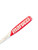Used Marucci CAT 8 BB/SB USSSA 2 3/4 Bat 30" 11899-S000028358 View 1