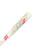 Used Marucci CAT 8 BB/SB USSSA 2 3/4 Bat 30" 11899-S000028358 View 2