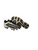 Used Nike Jr FB Cleats Black Junior 02.5 11856-S000030929 View 1