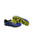 Used Mitre Soccer Cleats Navy Blue Junior 04 11856-S000030930 View 1