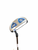 Used Odyssey XT Mens Putter RH 11649-S000156597 View 1