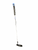 Used Odyssey XT Mens Putter RH 11649-S000156597 View 2