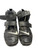 Used Nike Jr FB Cleats Black Junior 01 11721-S000286744 View 2
