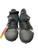 Used Nike Adult FB Cleats Black Senior 9.5 11721-S000286743 View 2