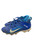 Used Nike Adult FB Cleats Royal Blue Senior 9 11721-S000286746 View 1
