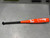 Used Demarini VOODOO BB/SB USSSA 2 3/4 Bat 27" 11307-S000267301 View 1