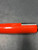 Used Demarini VOODOO BB/SB USSSA 2 3/4 Bat 27" 11307-S000267301 View 4