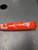 Used Demarini VOODOO BB/SB USSSA 2 3/4 Bat 27" 11307-S000267301 View 2