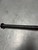 Used Demarini VOODOO BB/SB USSSA 2 3/4 Bat 27" 11307-S000267301 View 5