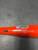Used Demarini VOODOO BB/SB USSSA 2 3/4 Bat 27" 11307-S000267301 View 3