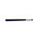 Used ST ANDREWS STEEL-LINE IV Mens Putter RH 11347-S000273199 View 4