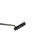 Used ST ANDREWS STEEL-LINE IV Mens Putter RH 11347-S000273199 View 2