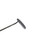 Used ST ANDREWS STEEL-LINE IV Mens Putter RH 11347-S000273199 View 3