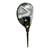 Used Callaway ELYTE Mens Hybrid Club RH 5 Hybrid 11954-S000213735 View 1