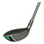 Used Callaway ELYTE Mens Hybrid Club RH 5 Hybrid 11954-S000213735 View 3