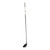 Used Callaway ELYTE Mens Hybrid Club RH 5 Hybrid 11954-S000213735 View 2