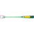 Victus Yardstick Beacon Bat Combo View 3