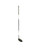Used Taylormade TAYLORMADE BURNER PLUS 10.5 DEG DRIVER Mens Driver RH 10.5 Degree 11838-S000062030 View 1