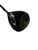 Used Taylormade TAYLORMADE BURNER PLUS 10.5 DEG DRIVER Mens Driver RH 10.5 Degree 11838-S000062030 View 3