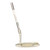 Used Ping ANSER 2 Mens Putter RH 11846-S000108094 View 1