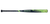 New Worth Wicked SP 34" -7 11937-BYDW1WIKG View 1
