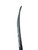 Used Warrior ALPHA STINGER Inter One Piece Right 55 Flex View 3